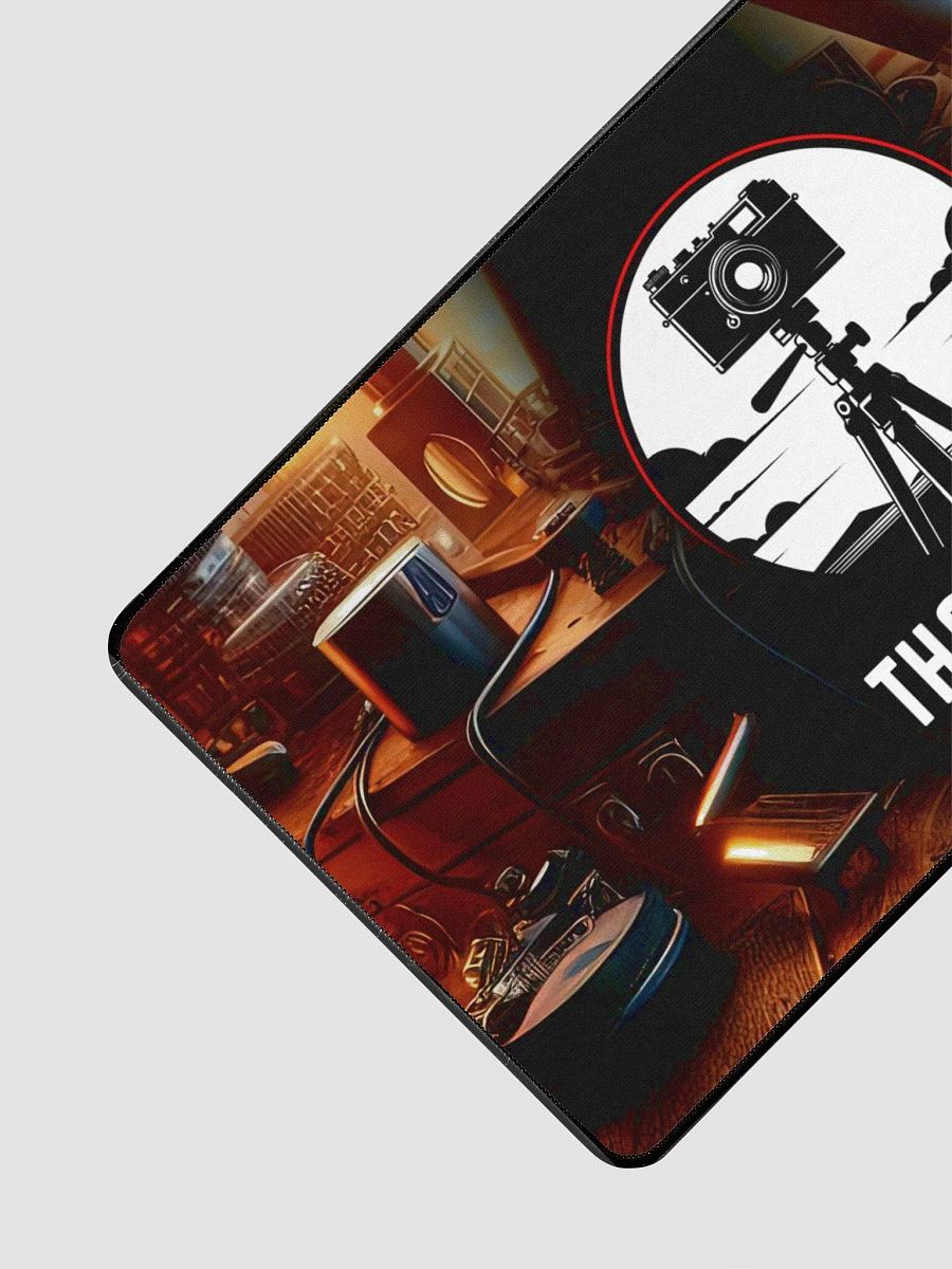THStudios Deskpad product image (3)