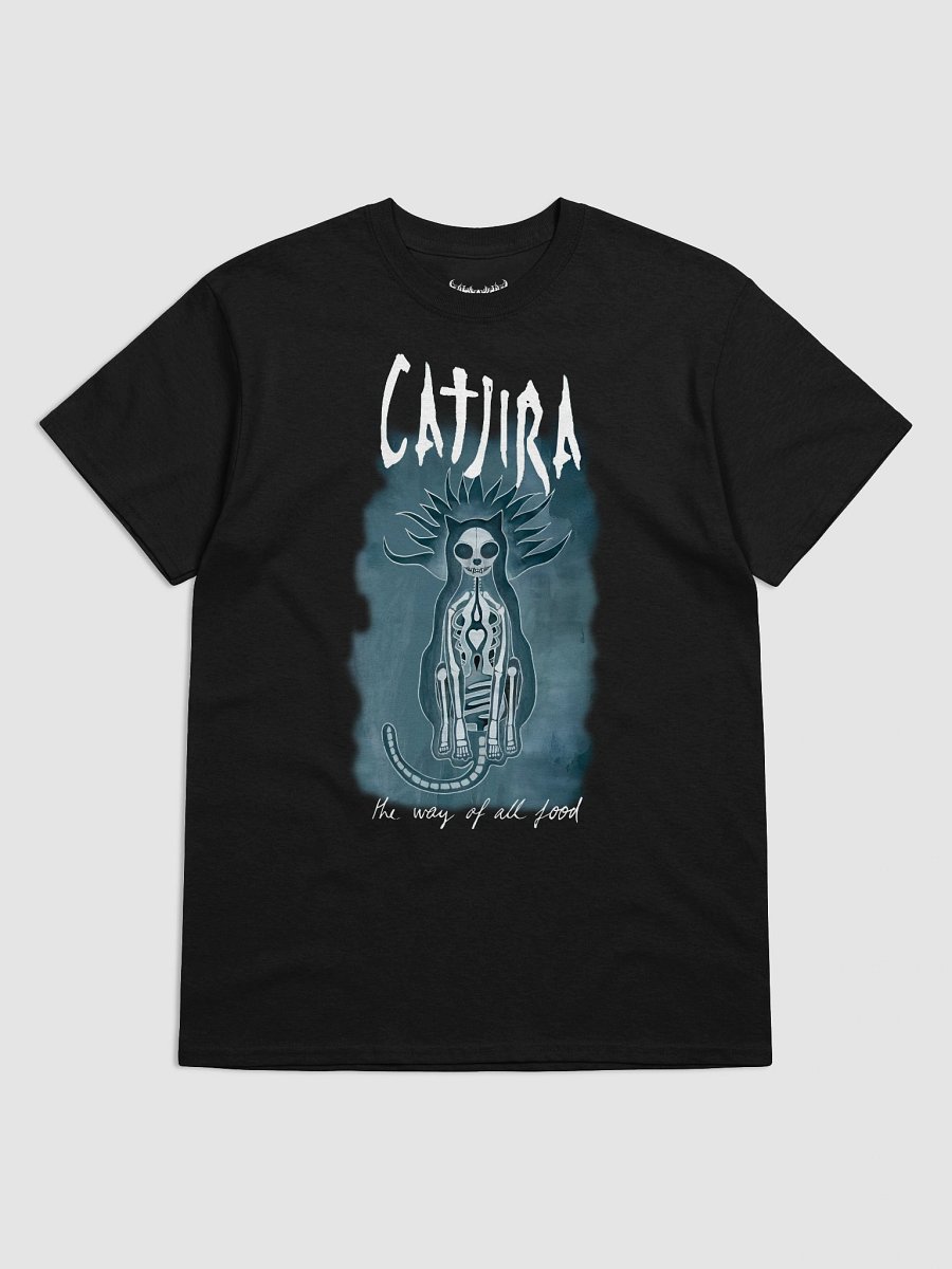 Catjira TWOF artwork product image (1)