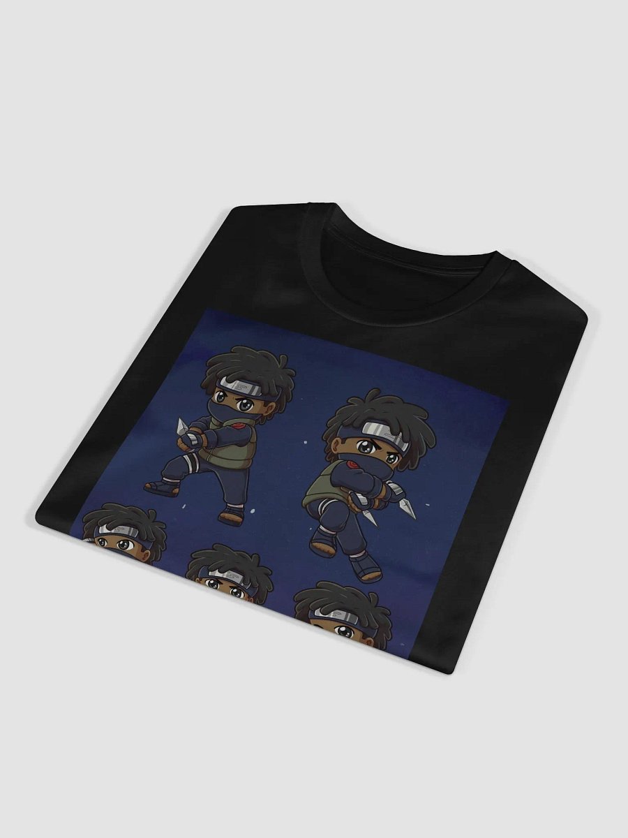 The Chunni collective product image (4)