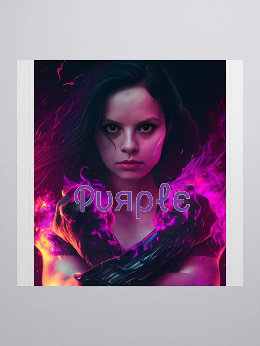 Purple product image (1)