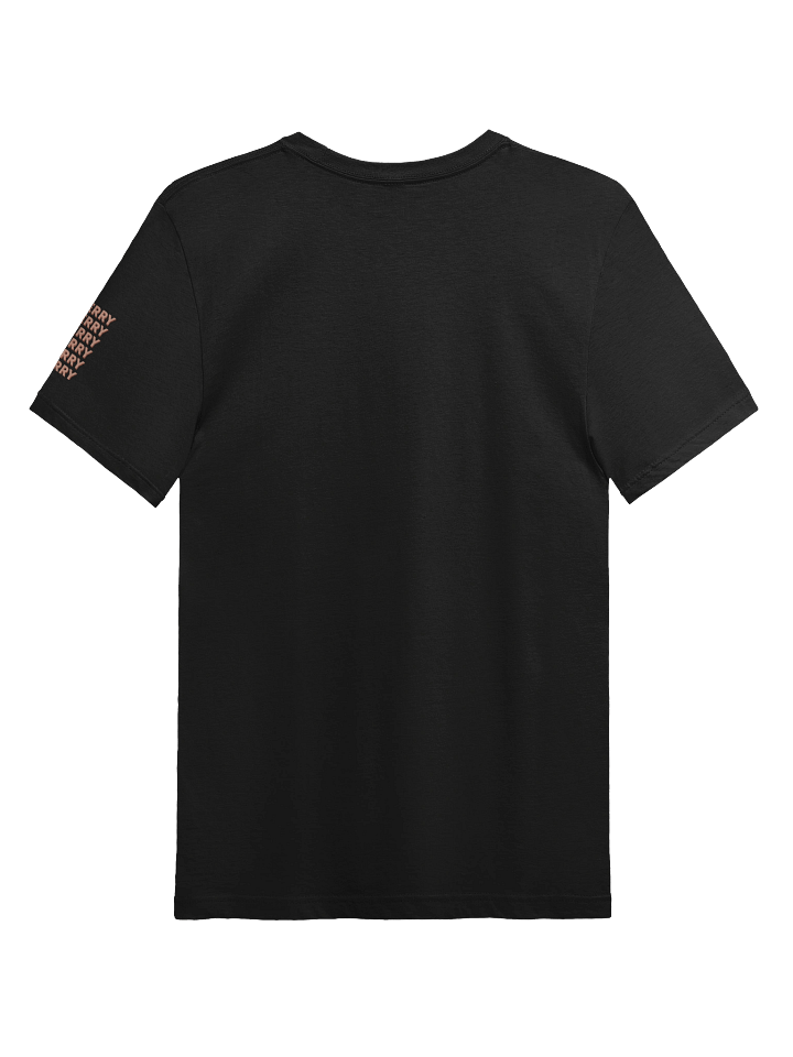 Sweet Cherries Tee product image (5)