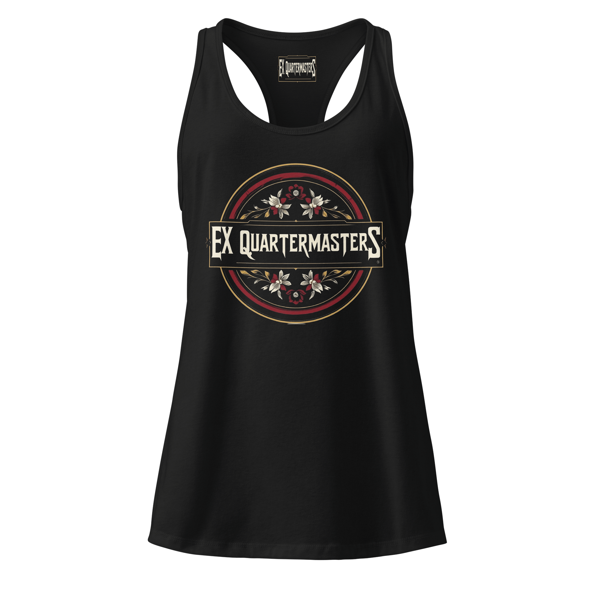 Women's Tank product image (2)