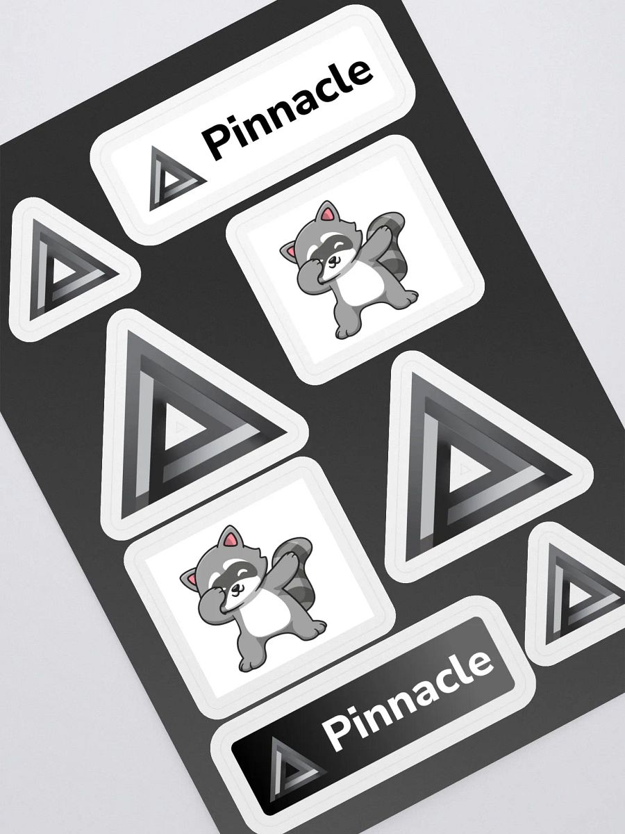 Pinnacle Peelbacks product image (1)