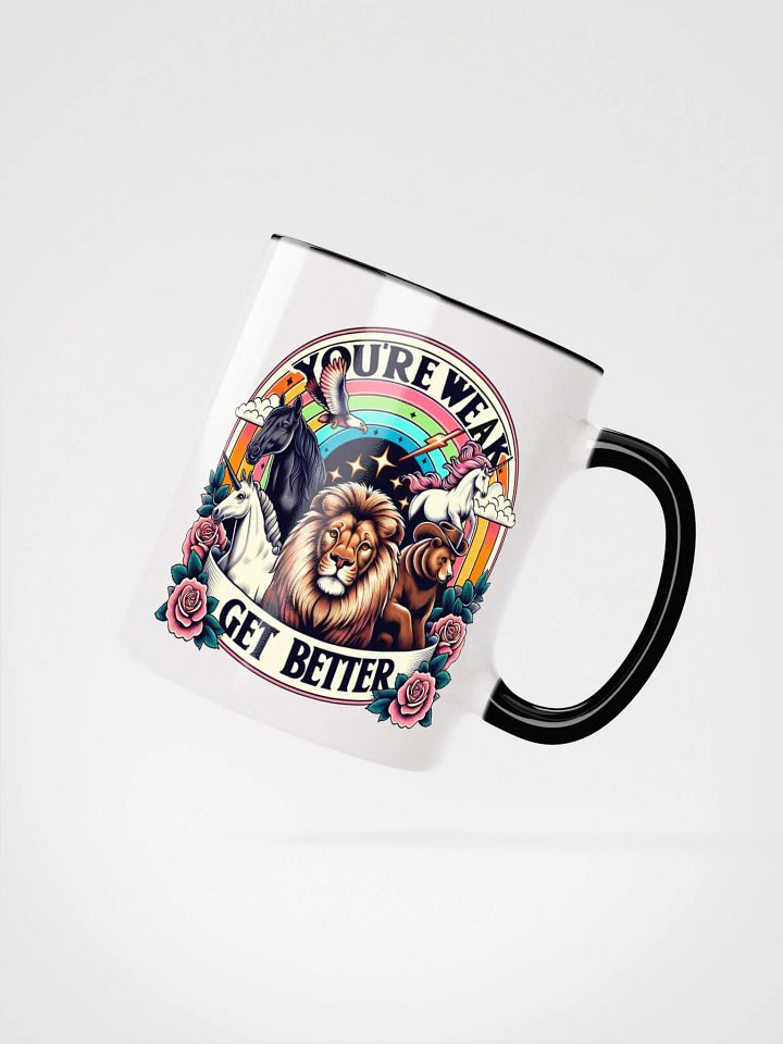 YWGB Mug product image (21)