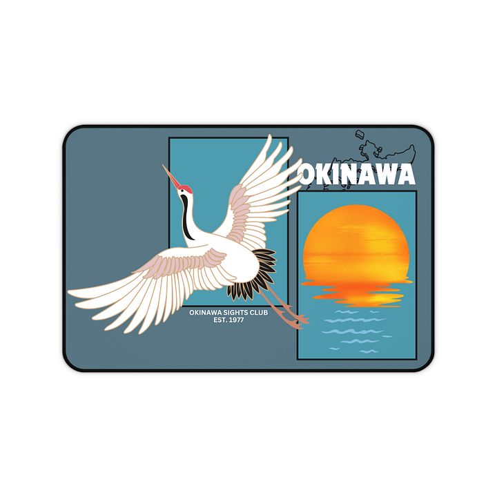 OKINAWA product image (2)