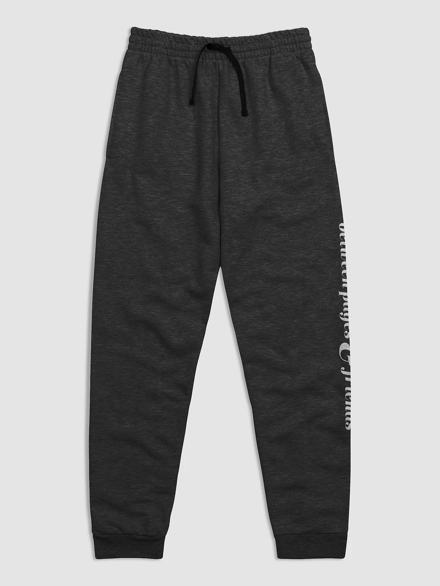 BP&F Printed Joggers product image (6)