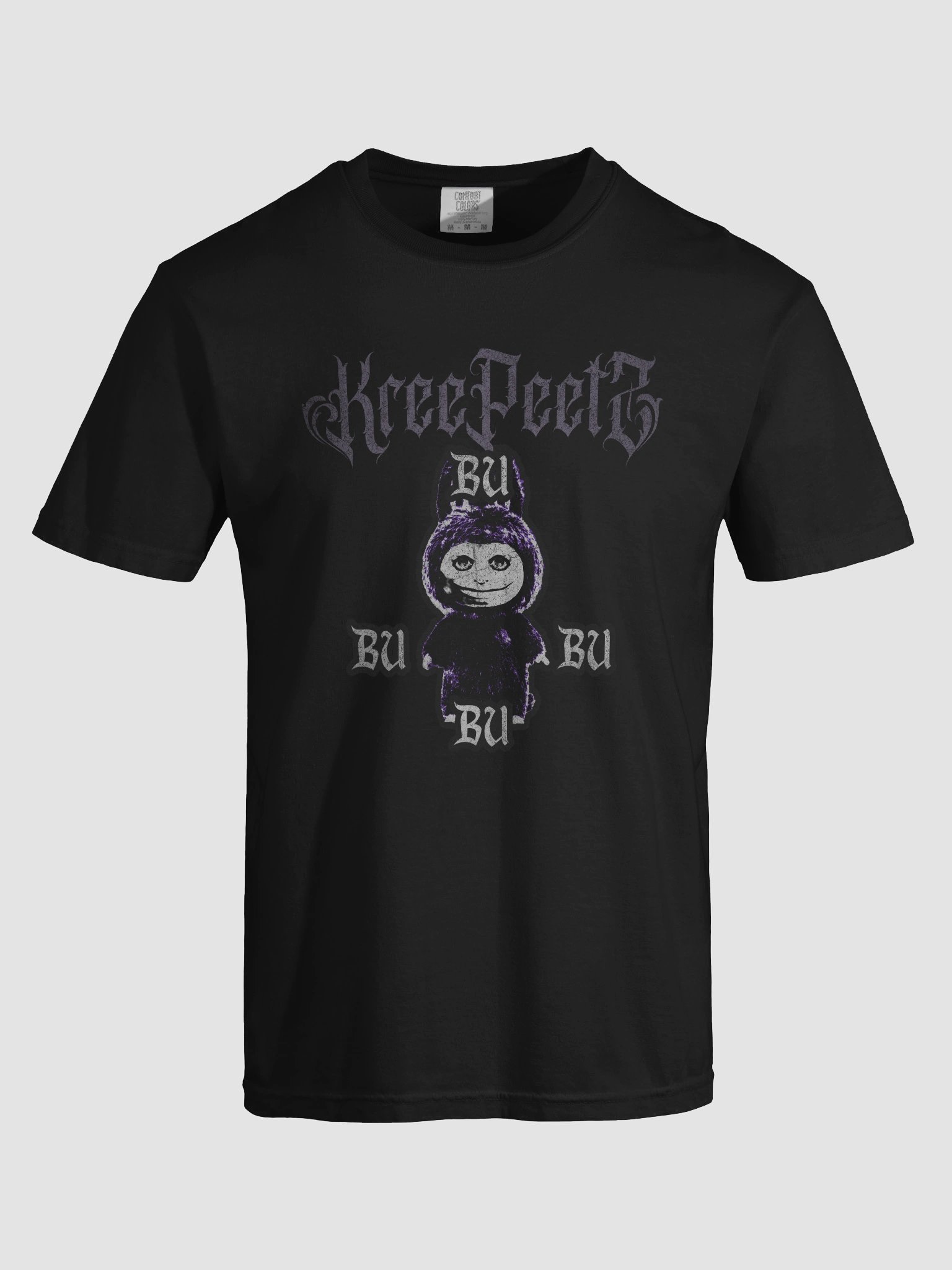 KREEPEETZBUBU product image (7)