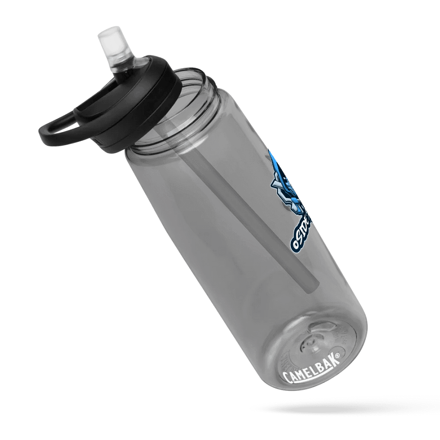 Outdoors Swipe CUP product image (6)