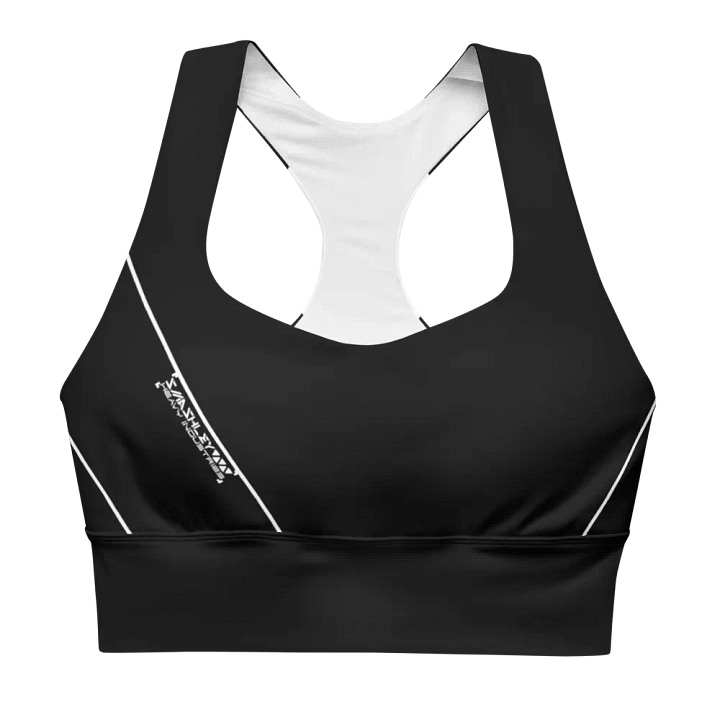 SmashTech - Tech Top product image (2)