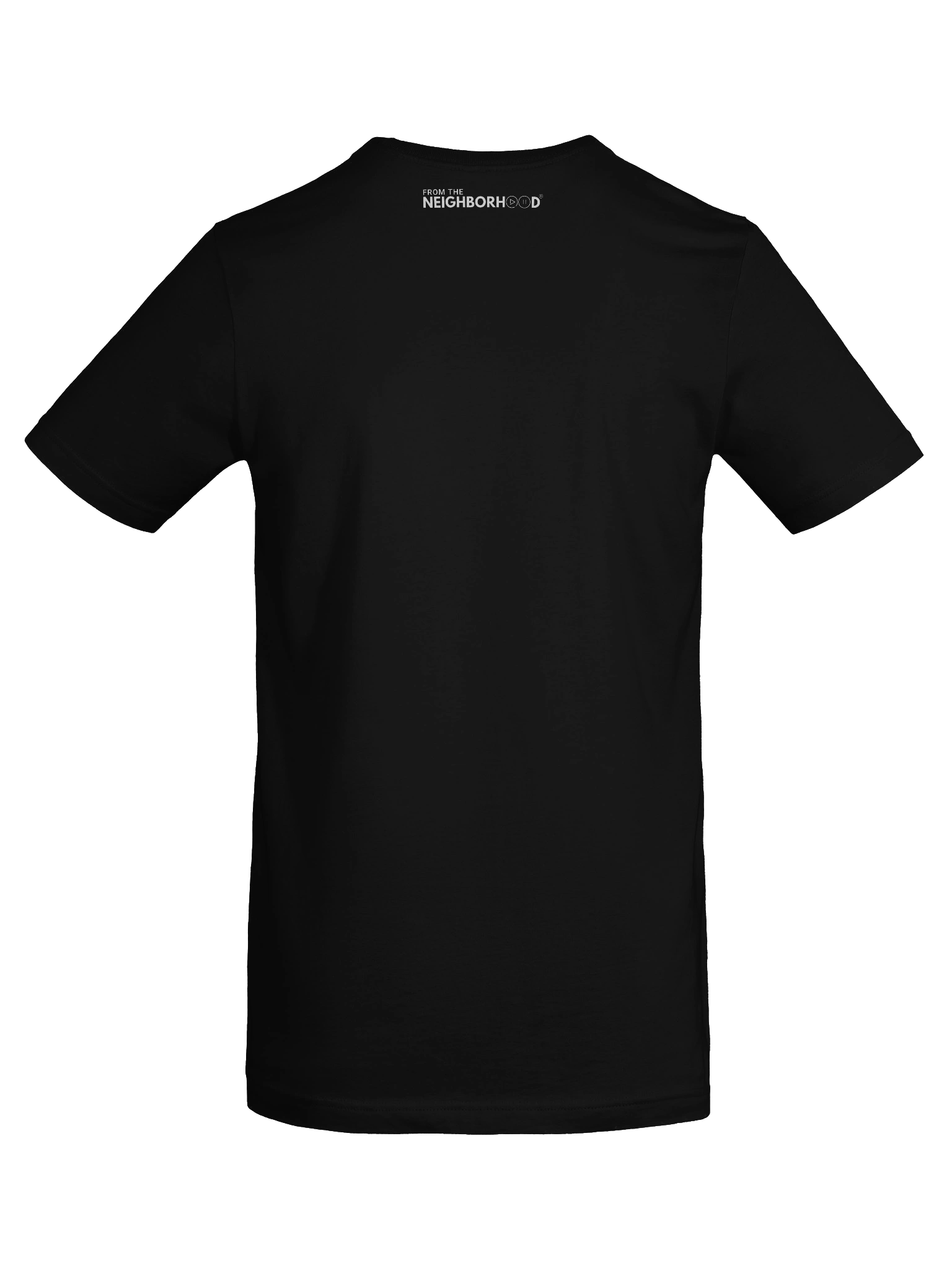 I AM The Bronx : T-Shirt product image (8)