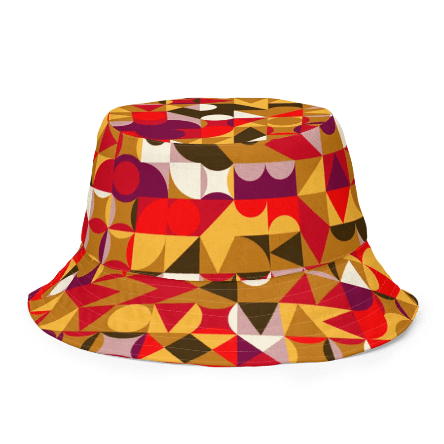 Funky Shapes 1 product image (11)