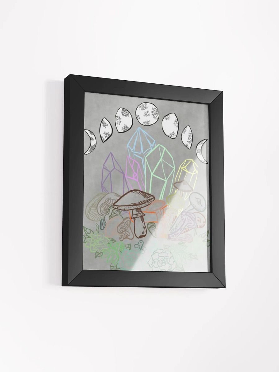 Magic Garden product image (54)