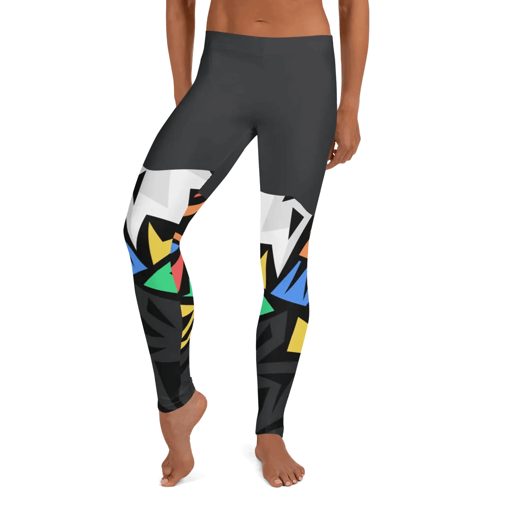 WOMEN LEGGINGS product image (9)