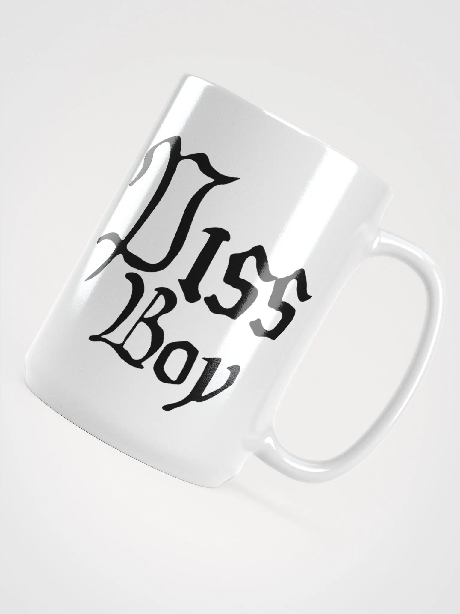 P*ss Boi product image (4)