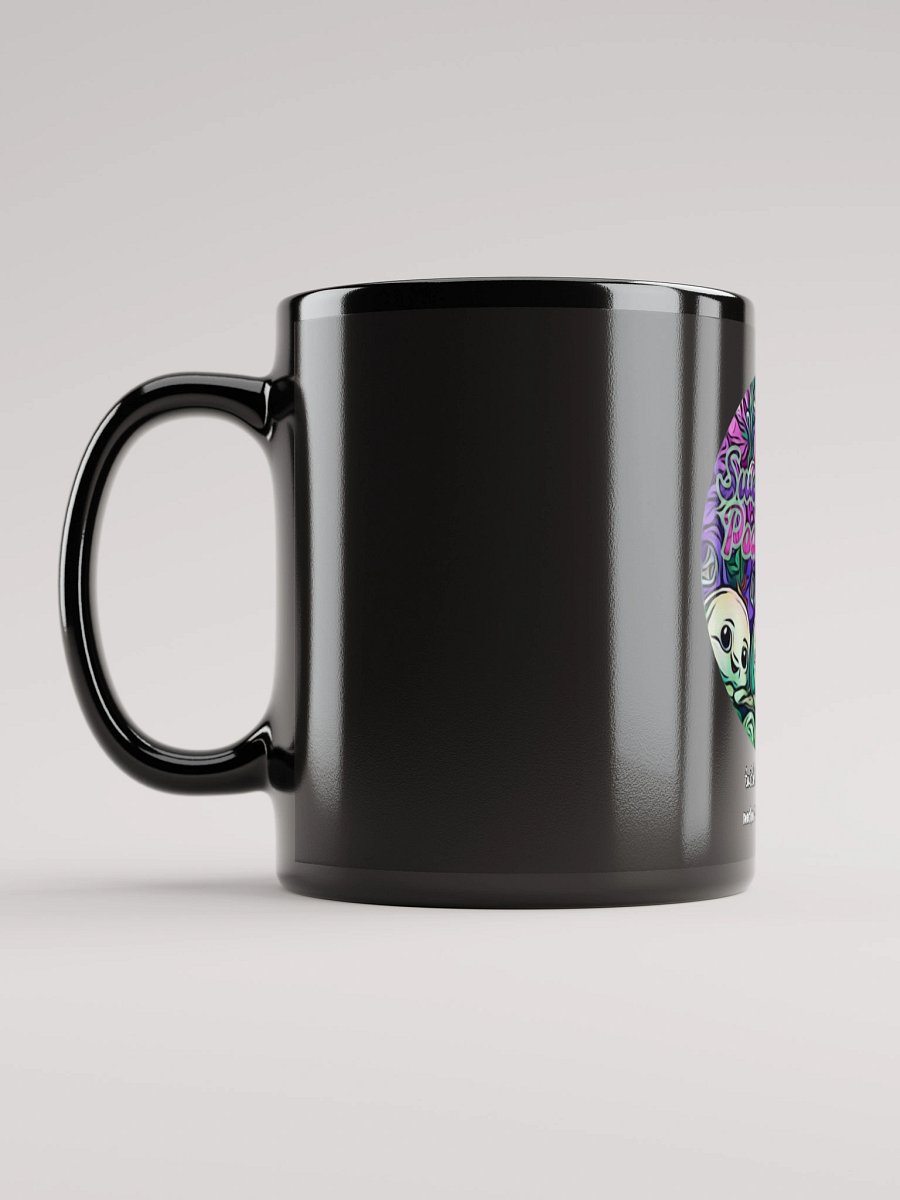 Sweet1337PodSquad Tote Mug product image (12)