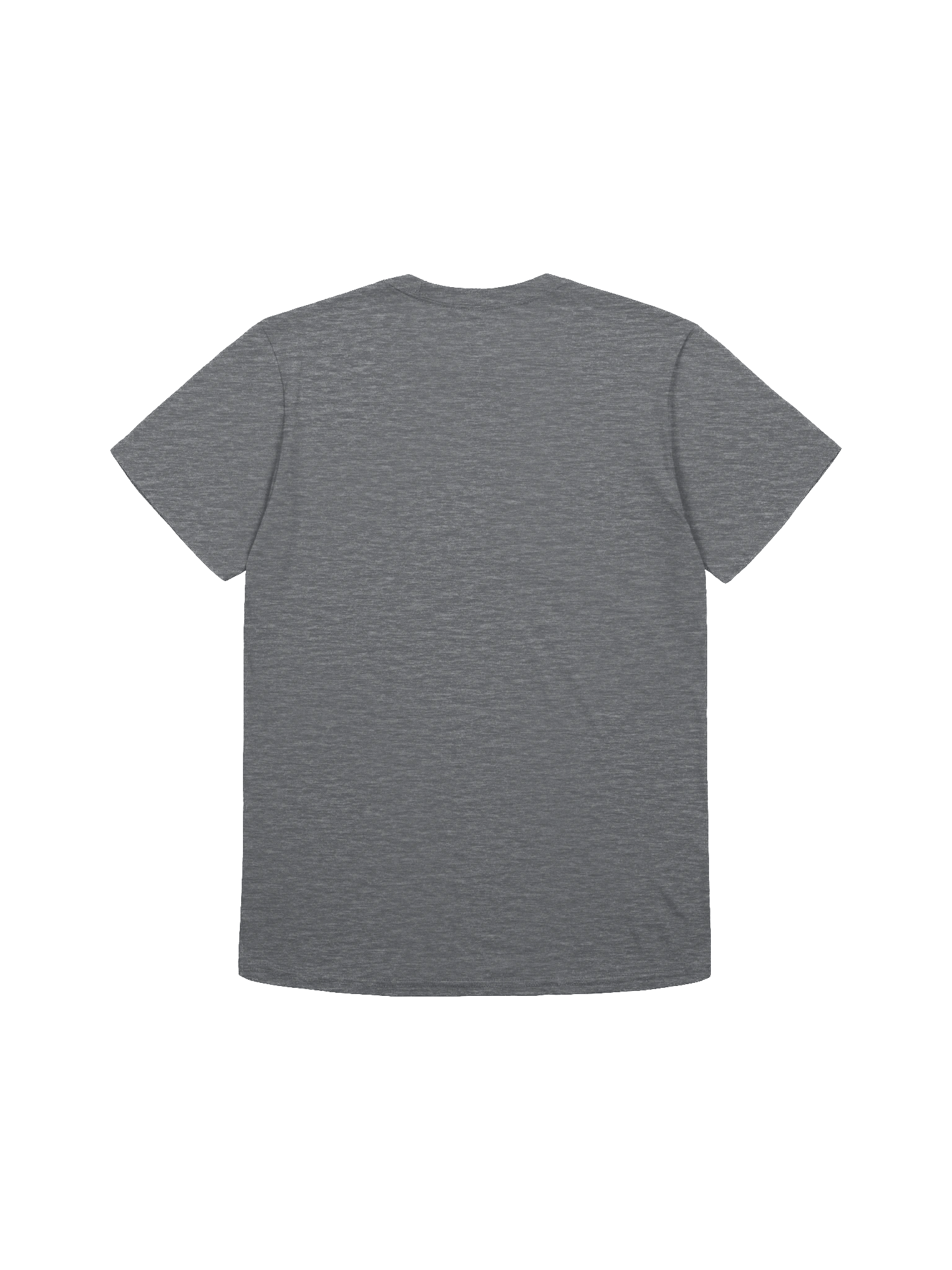 PHNX9 - Essential Unisex Super Soft 100% Cotton T-Shirt product image (2)