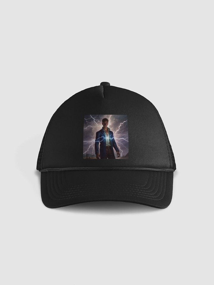 Lightning product image (1)