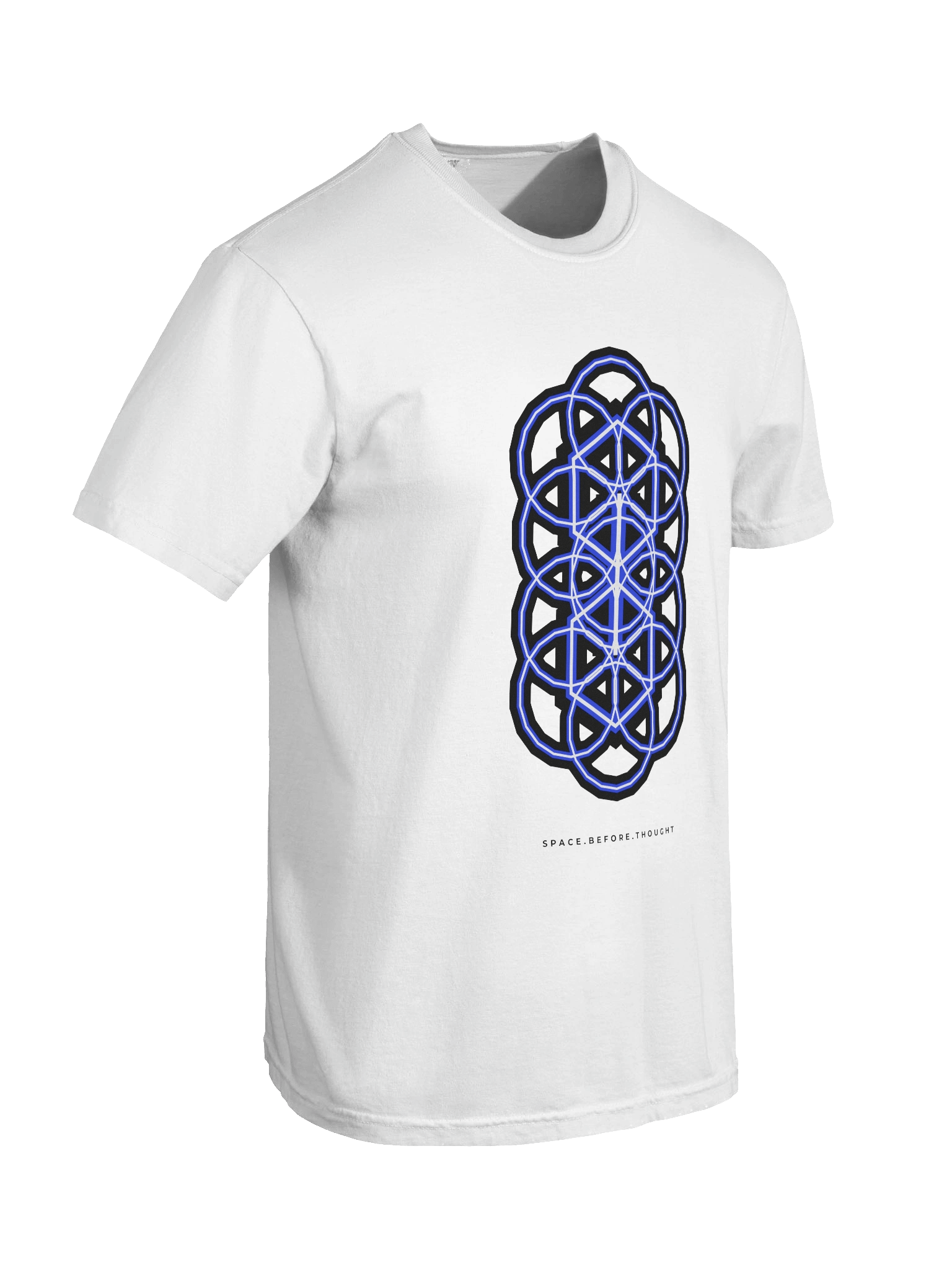 Art for Your Heart (6.1 oz) product image (8)