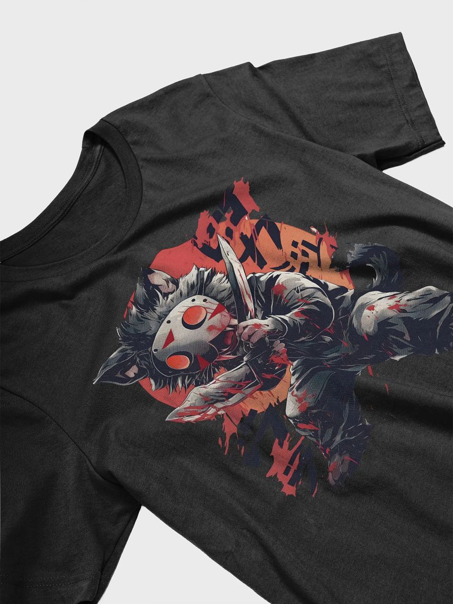 Killa Kitty product image (4)