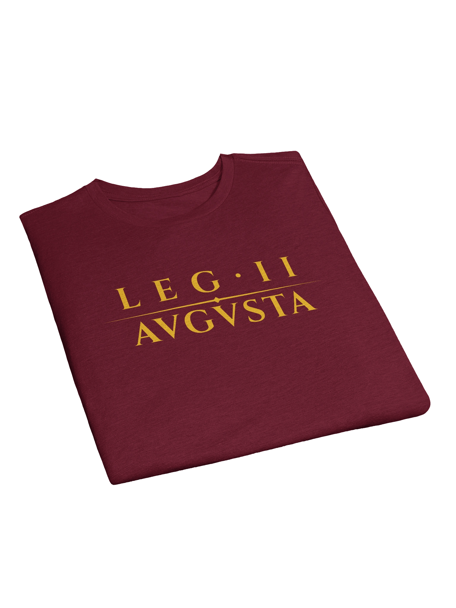 Legio II Avgvsta T-Shirt product image (12)