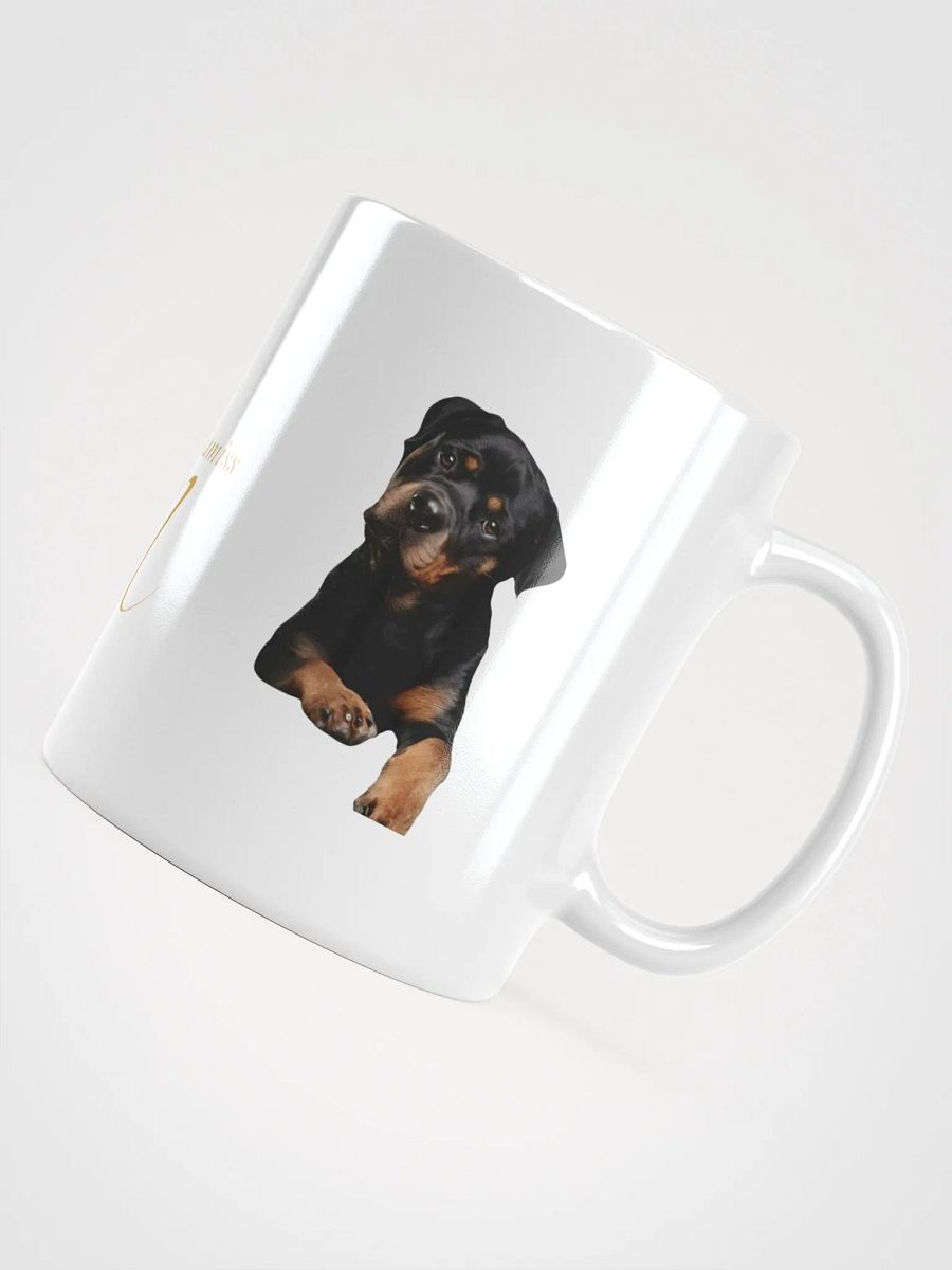 kamilliamiss product image (10)
