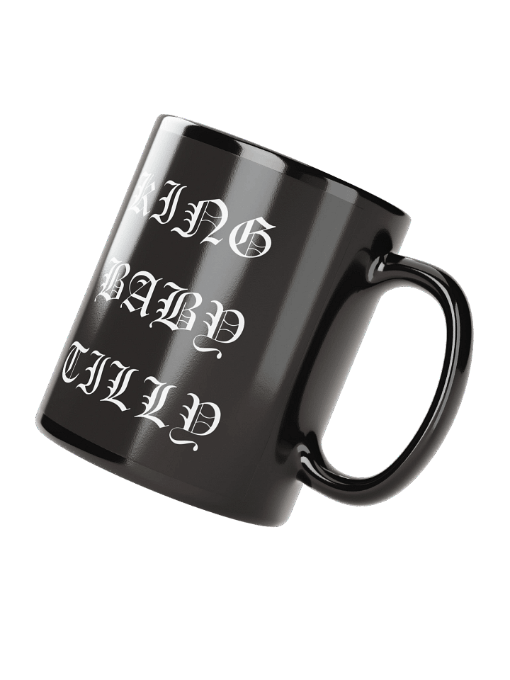 kbt mug product image (3)