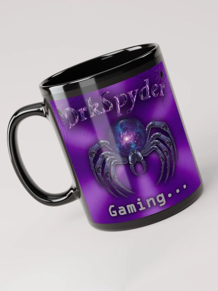 DS Logo mug product image (1)