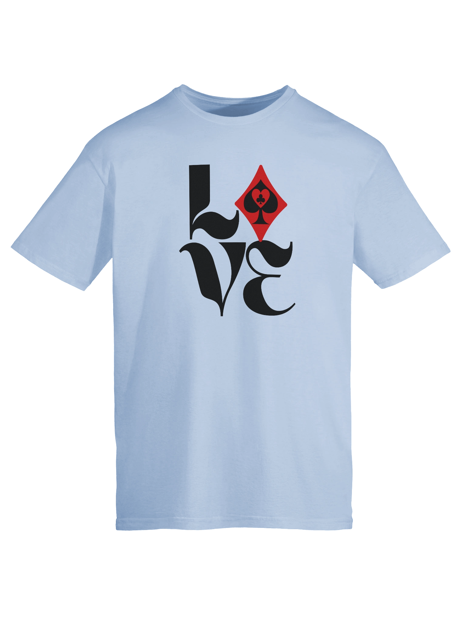 LoVe Cards - Diamond product image (15)