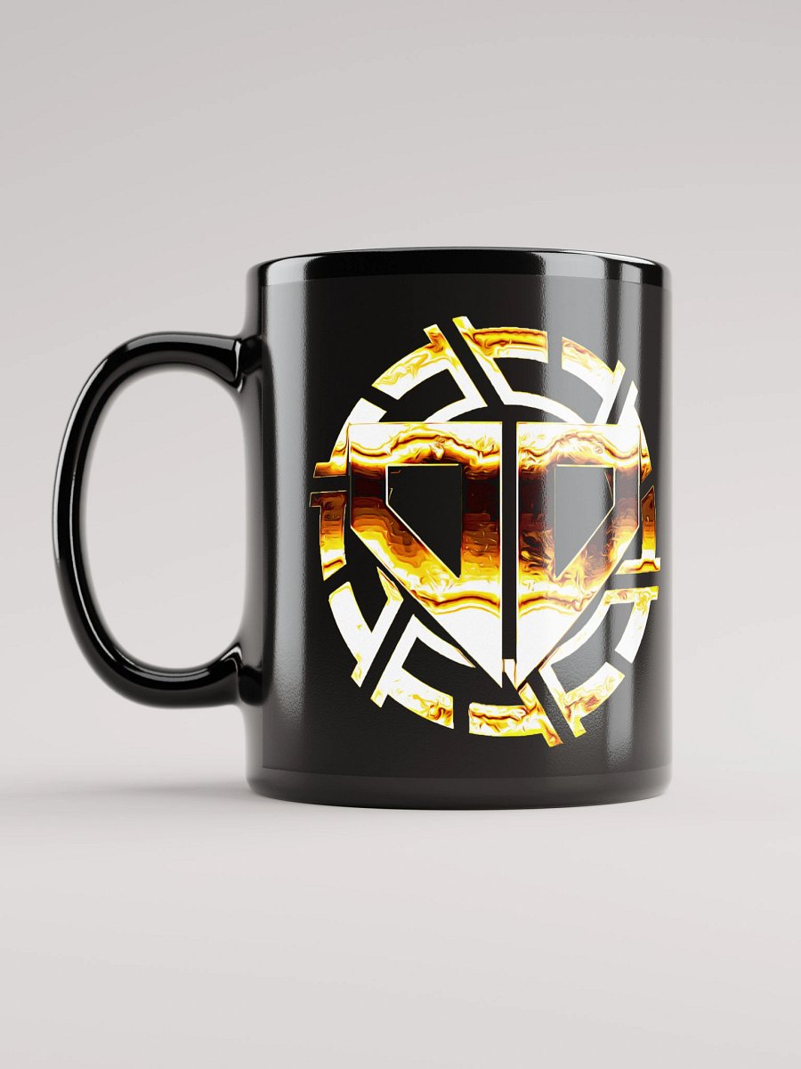 DieselDesigns Coffee Mug product image (11)