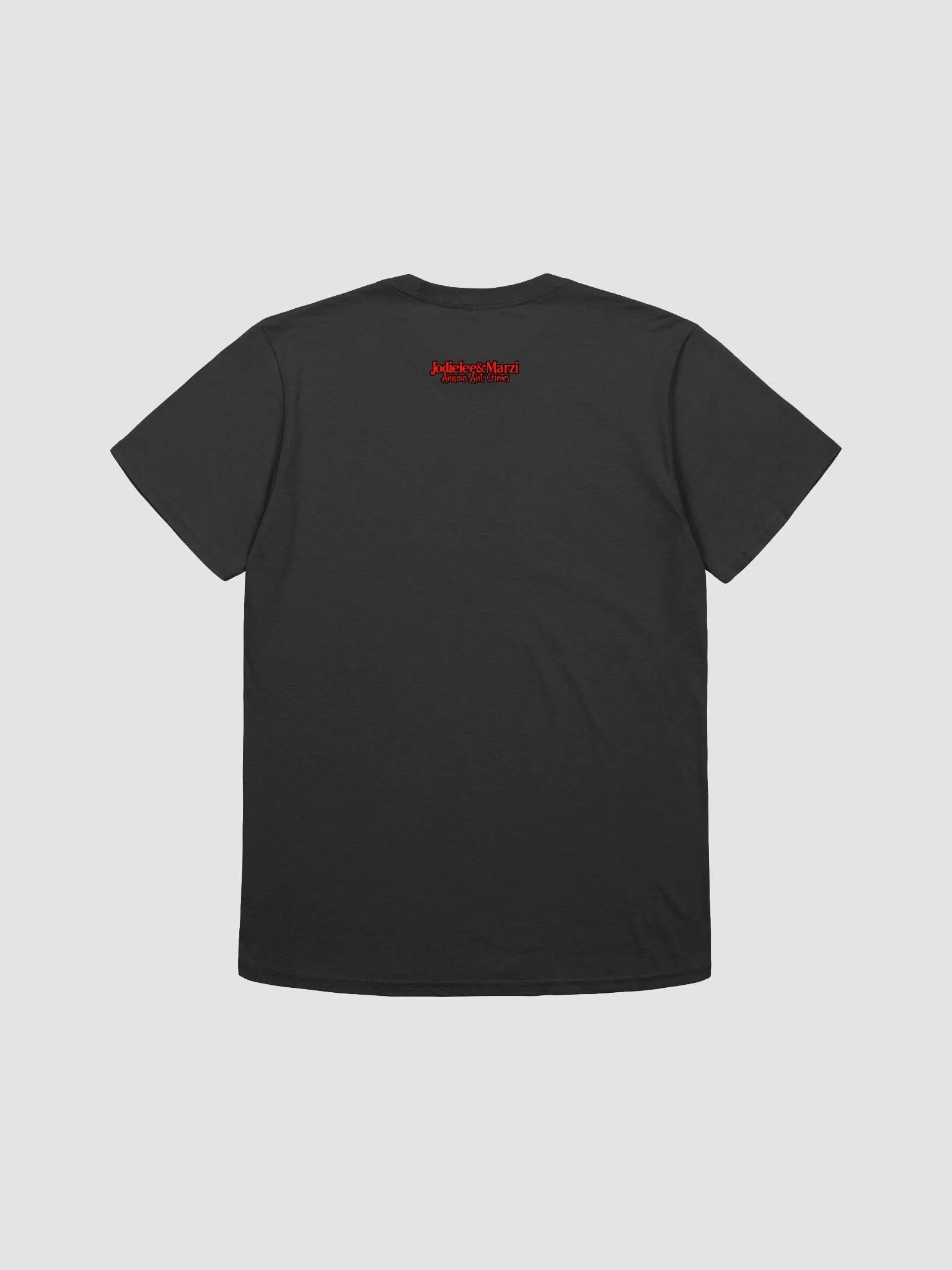 "You ANT Me" Soft Style T-Shirt product image (2)
