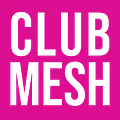 Club Mesh