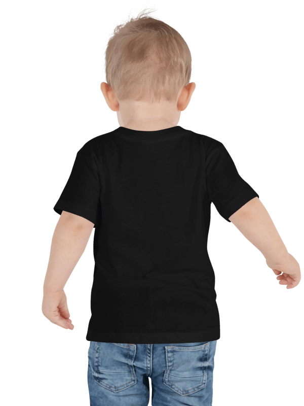 Ladera Toddler T-Shirt product image (3)