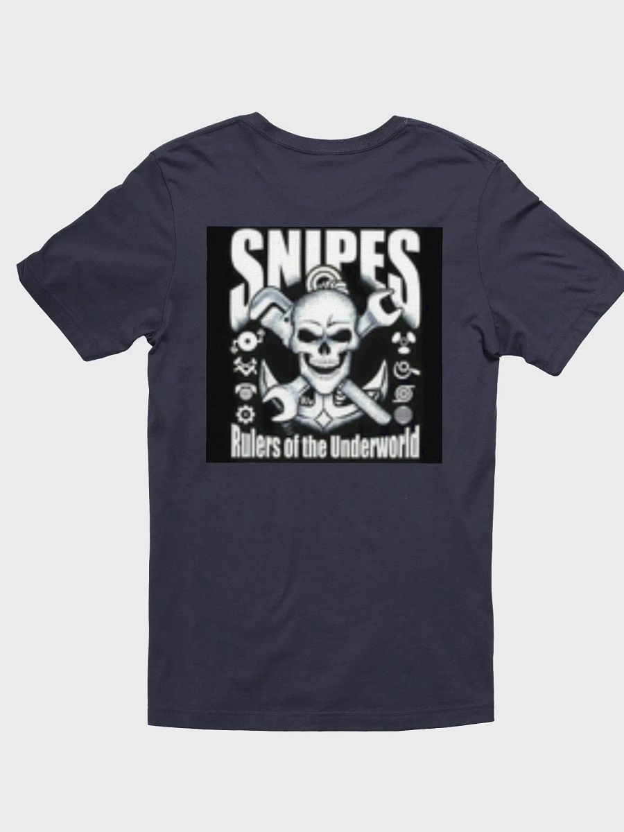 Snipes product image (2)