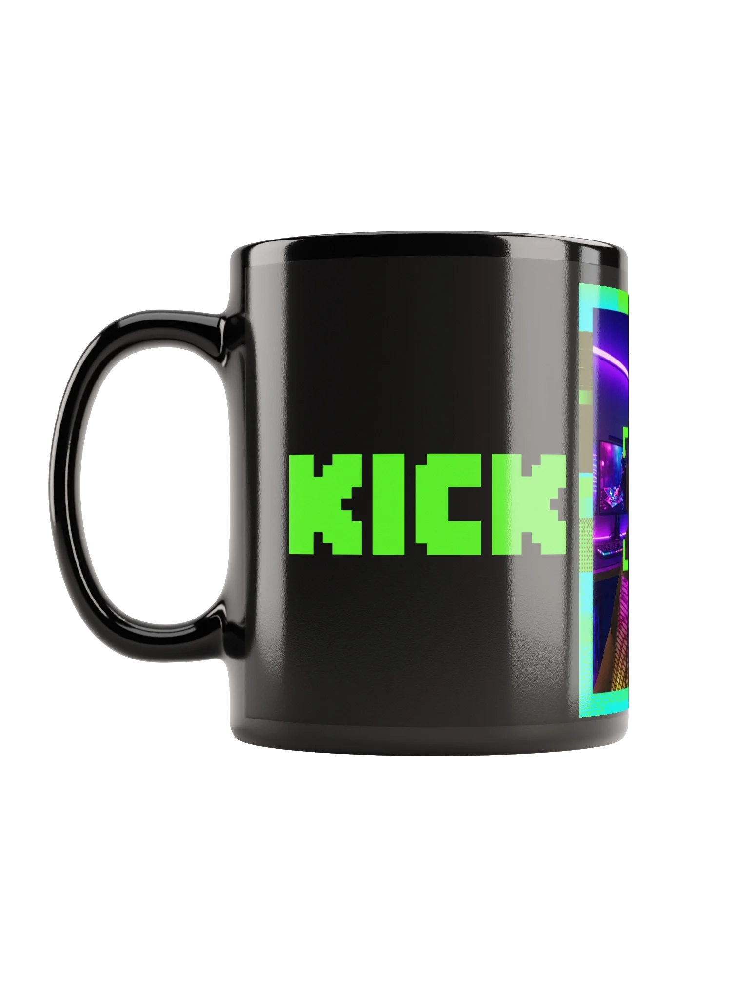 DJ XEON MUG product image (11)