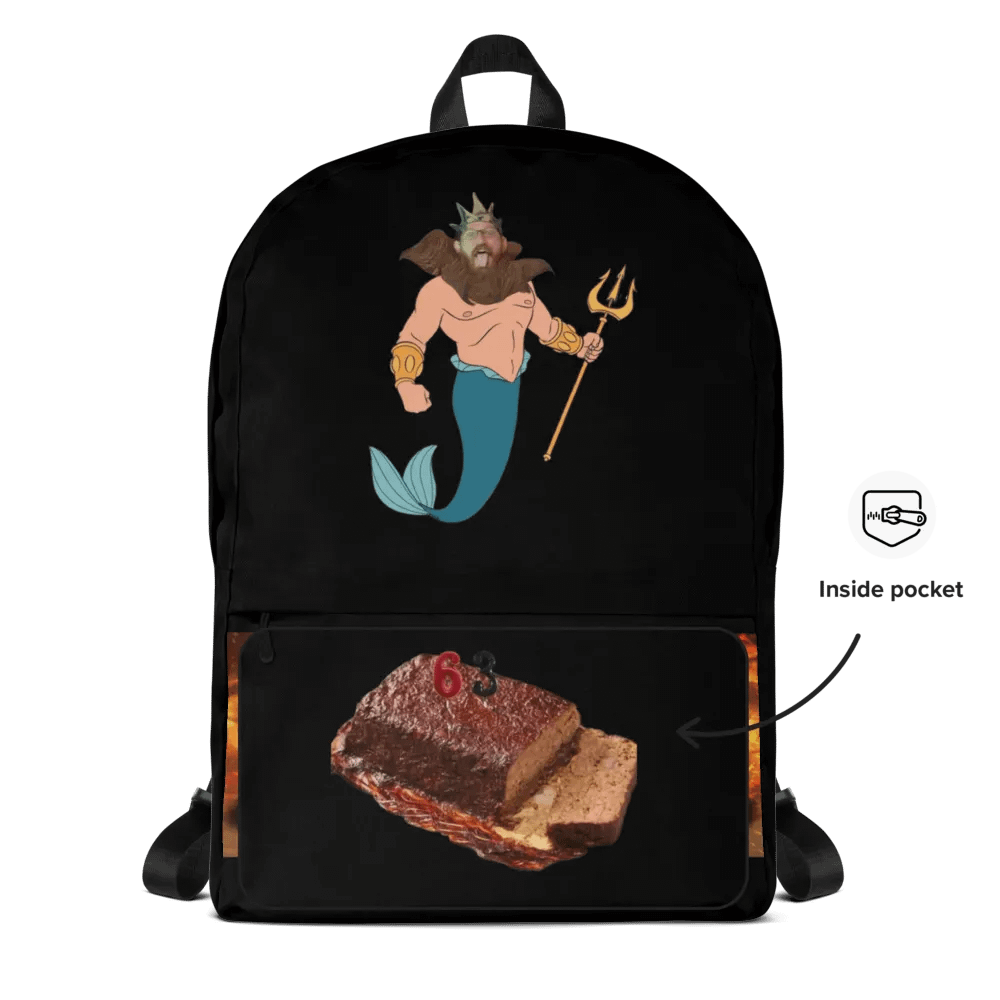 CrimsonBeefPack product image (11)
