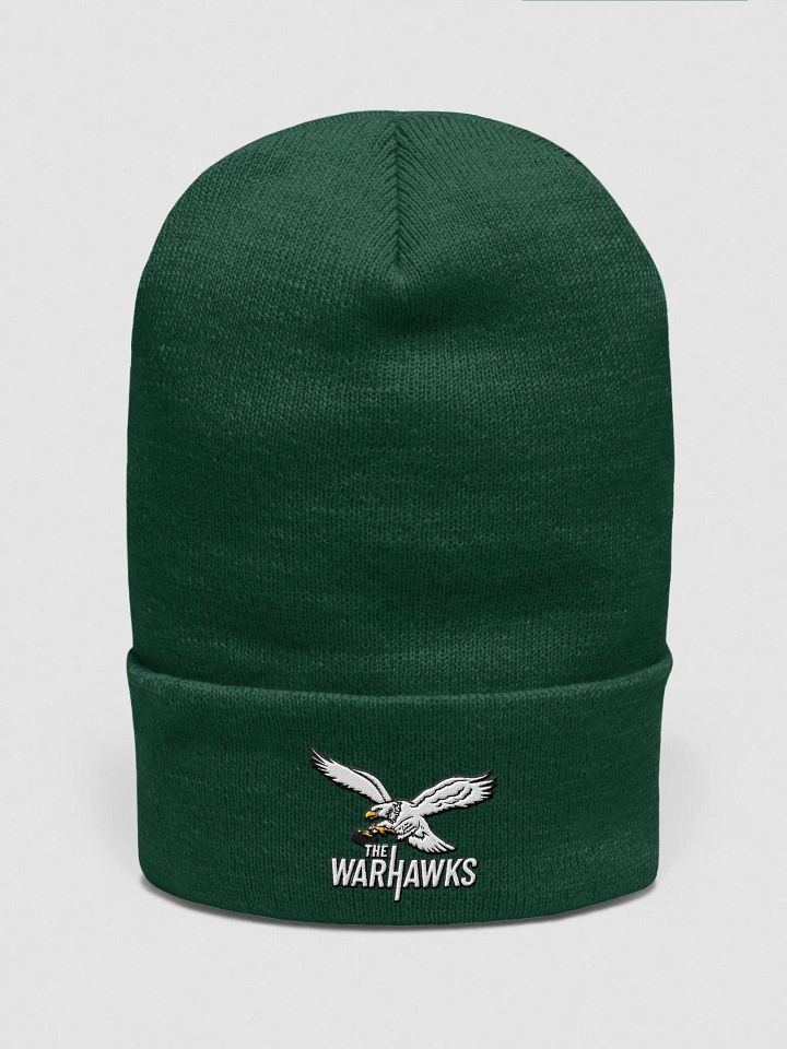 HIT'M LOW HIT'M HIGH HAT product image (1)