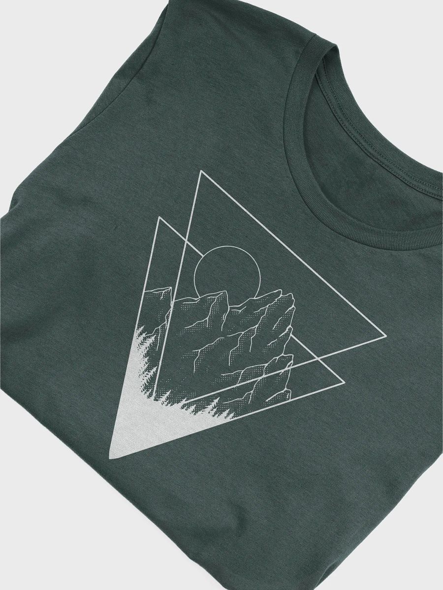Geometric Nature product image (4)