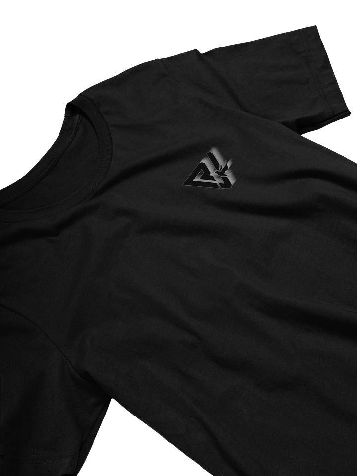 Icon Trail product image (2)