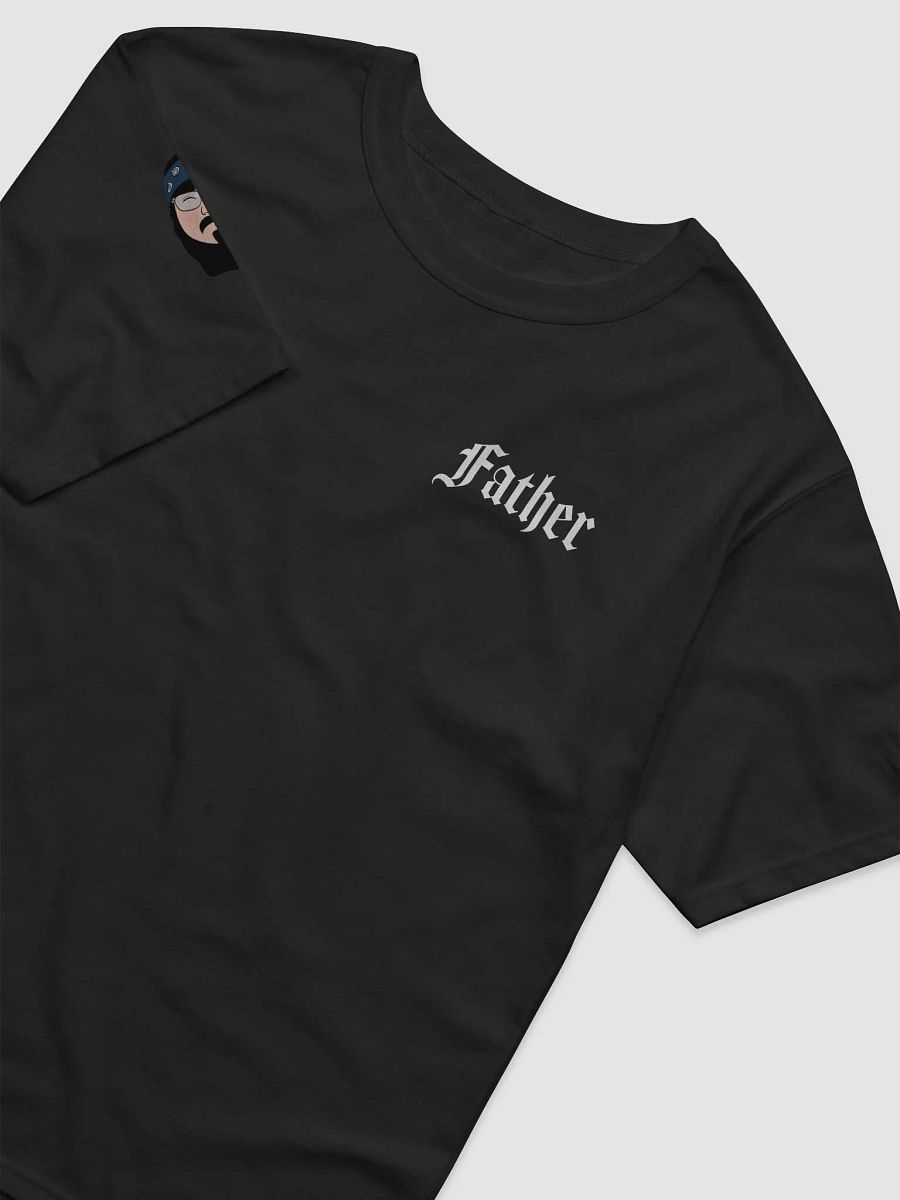 Champion Father Tee product image (10)