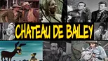 ClassicTV.Live