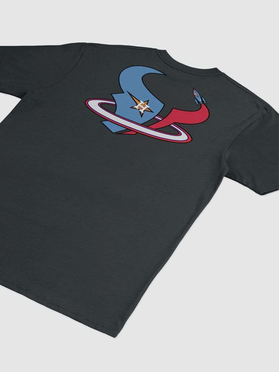 Houston Hometeam Tee product image (4)