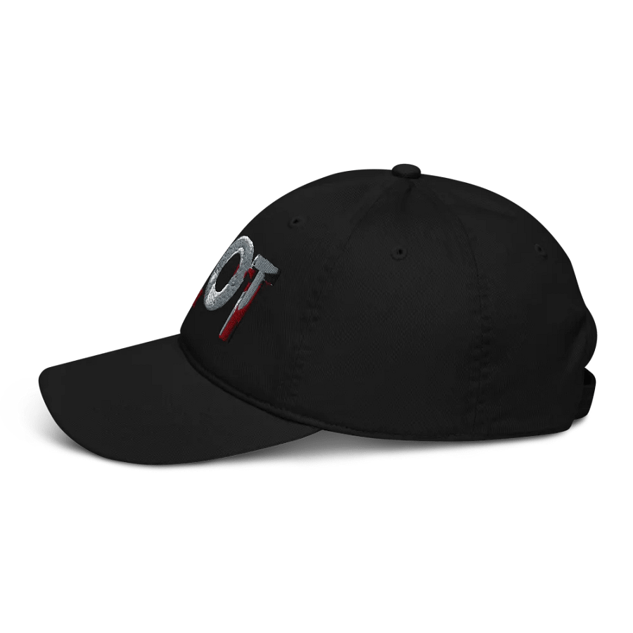 PILOT Hat product image (3)
