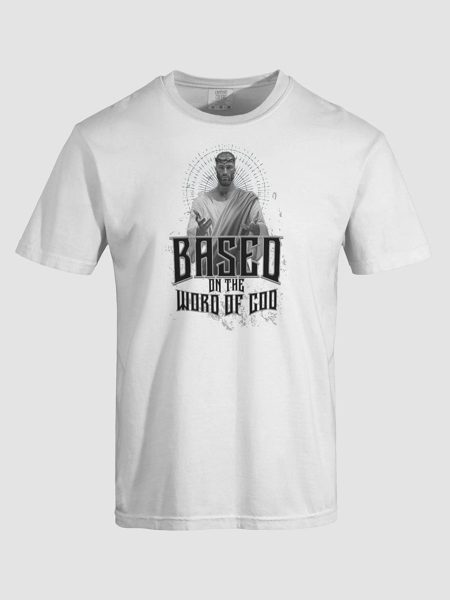Based product image (45)