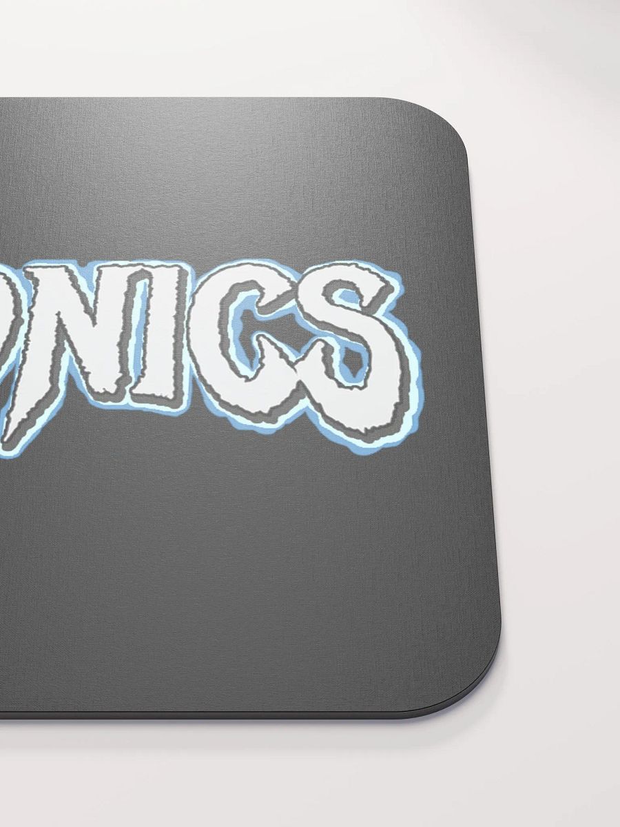 "AVIONICS" Mouse Pad v2 product image (5)