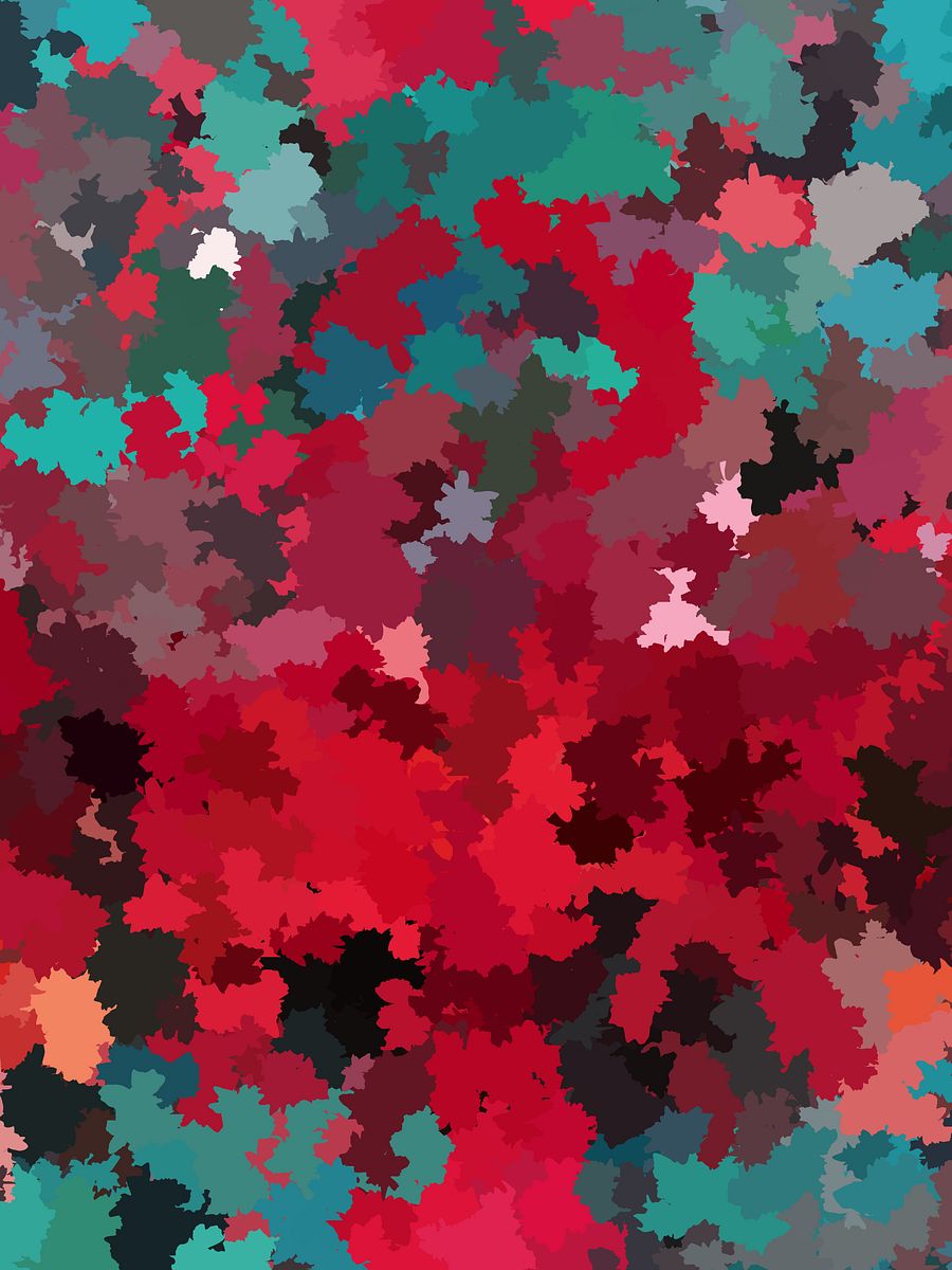abstract_32 product image (1)