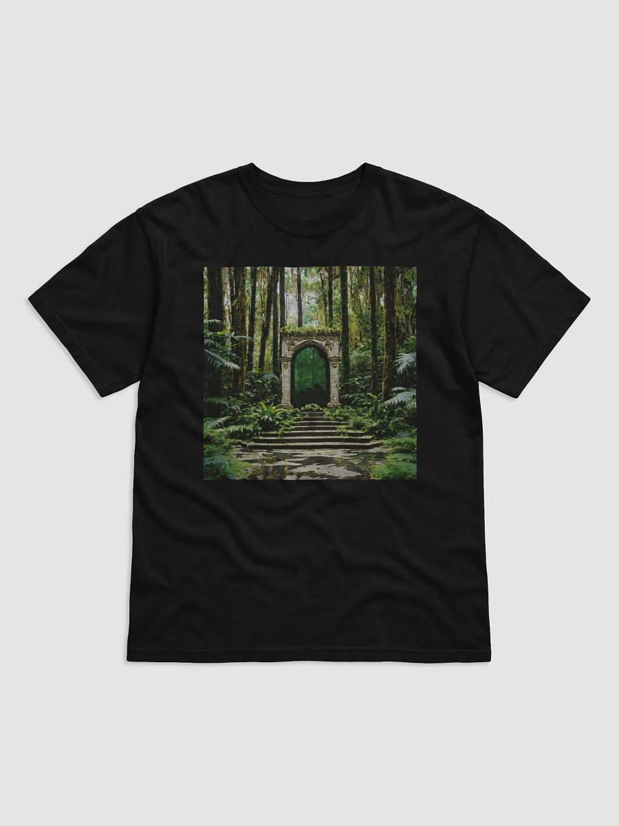 Forest Gate T-Shirt product image (2)