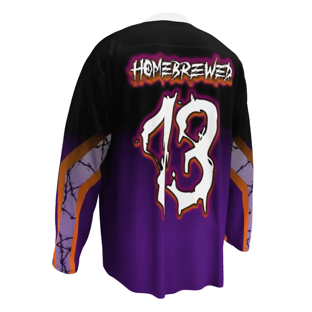 Philly Phantom product image (8)