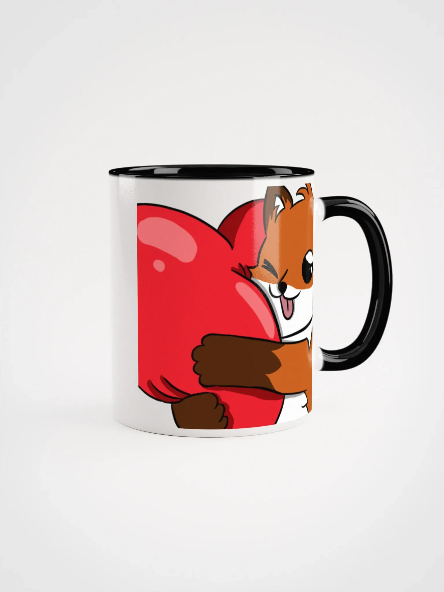 Shiilove Tasse product image (6)