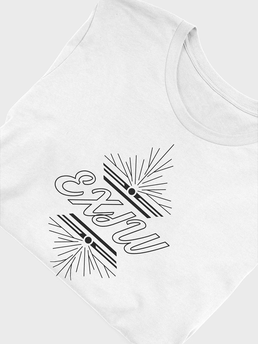 EXJW Shirt product image (16)