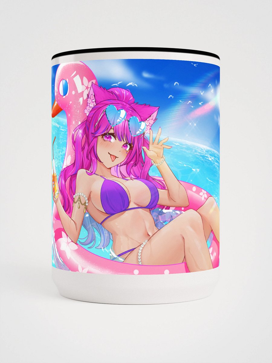 Summer Mug product image (10)